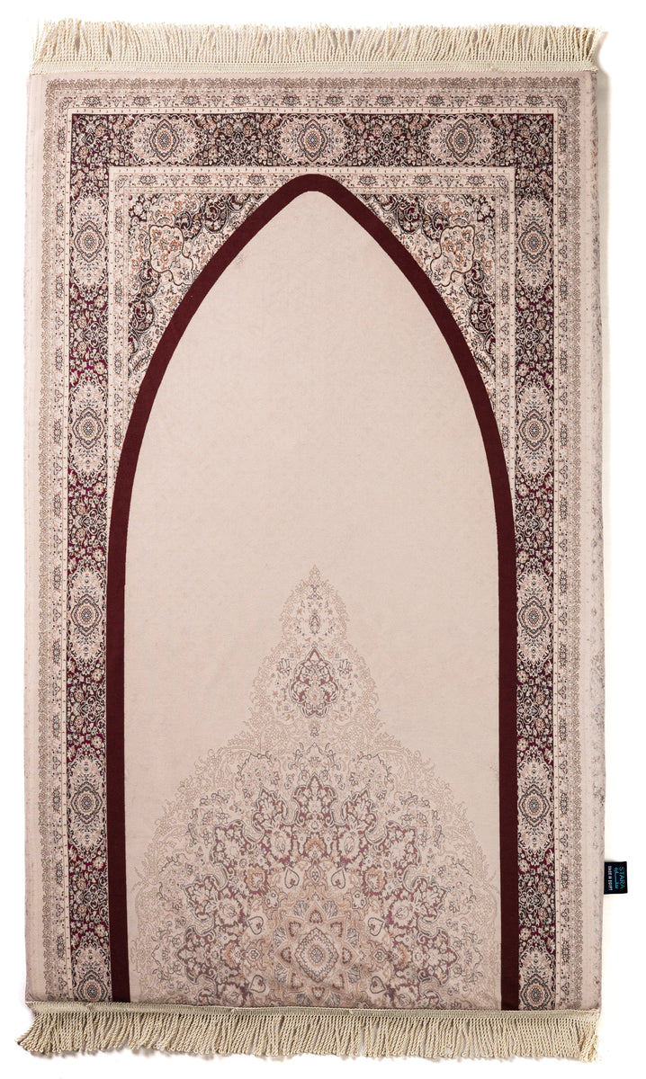 Malakia Praying Mat main image 1