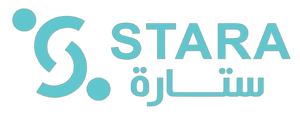 Stara