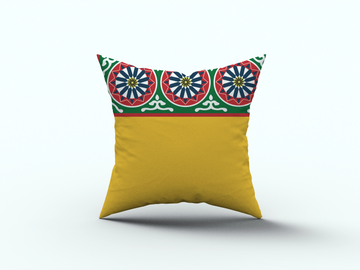 Ramadan Cushion satra