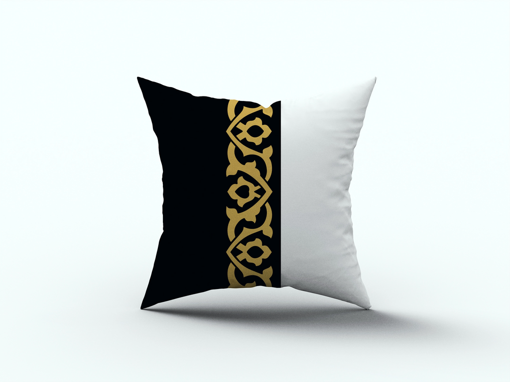 Ramadan Cushion satra