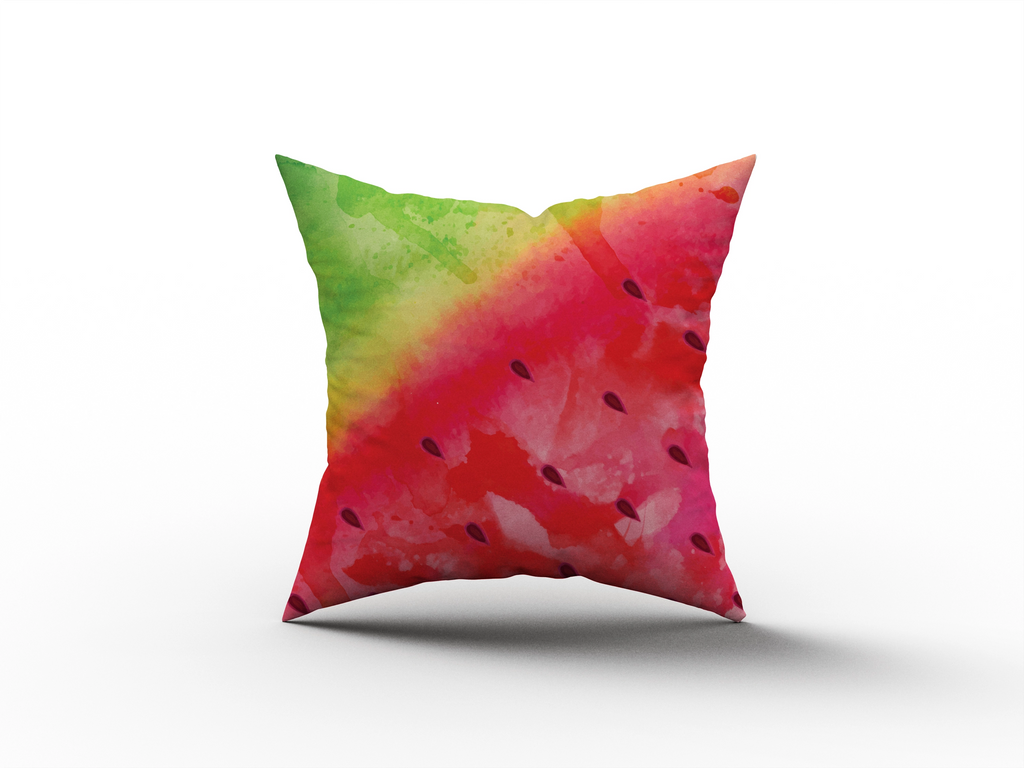 Summer Cushion satra