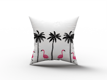 Summer Cushion satra