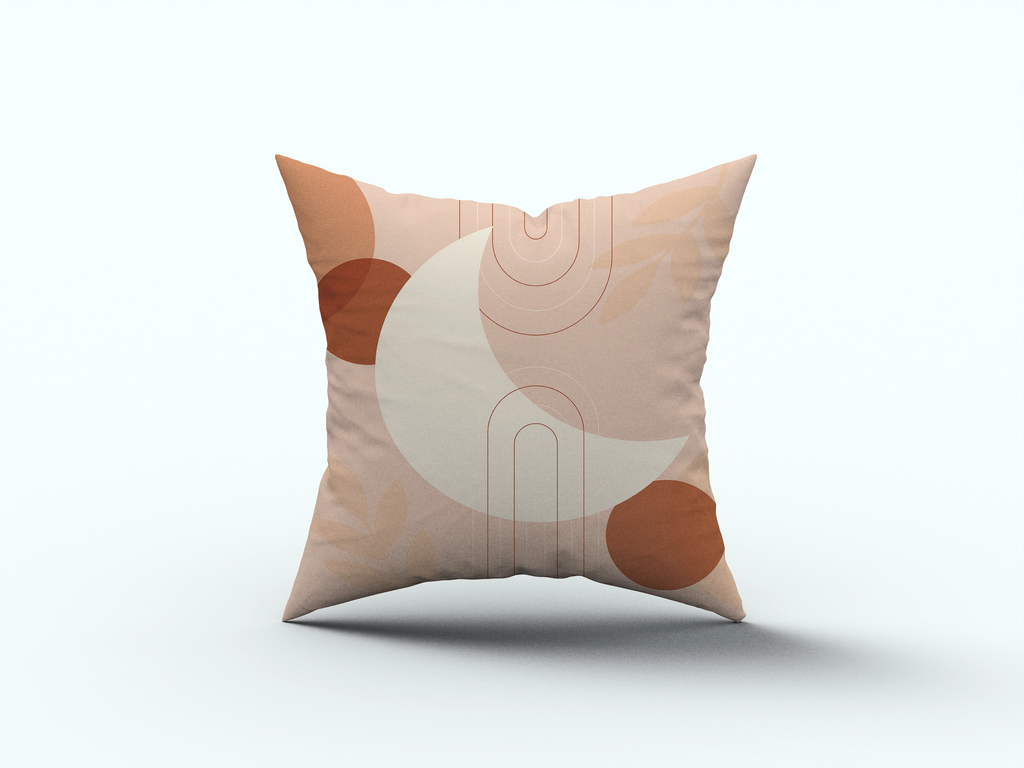 Ramadan Cushion satra