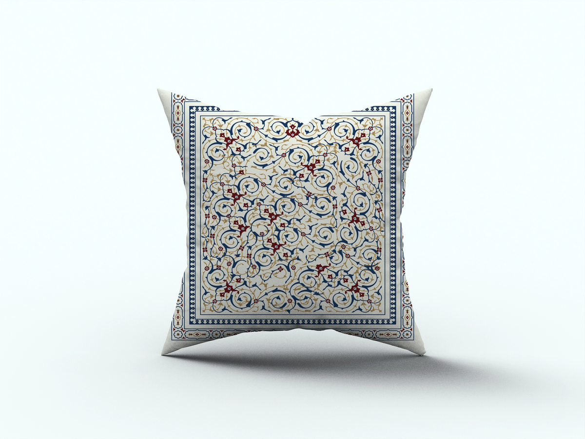 Ramadan Cushion Stara ramadan-cushion-stara