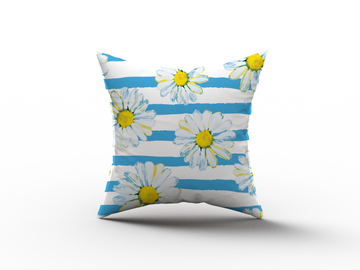 Summer Cushion satra