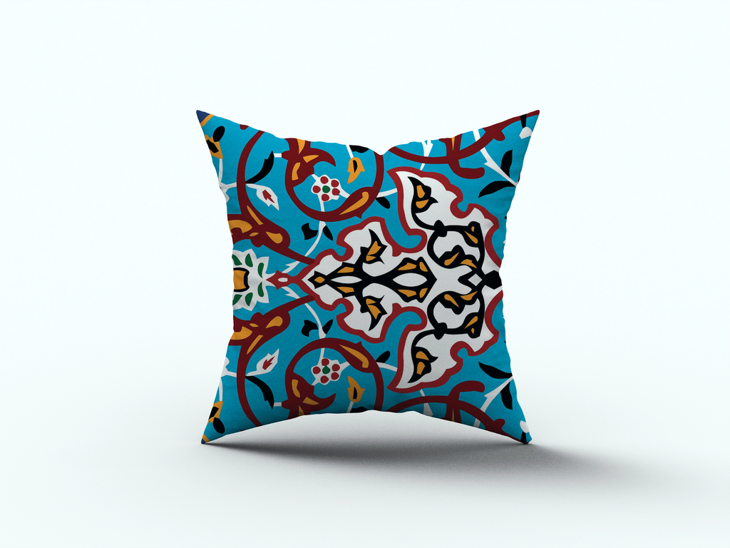 Ramadan Cushion satra