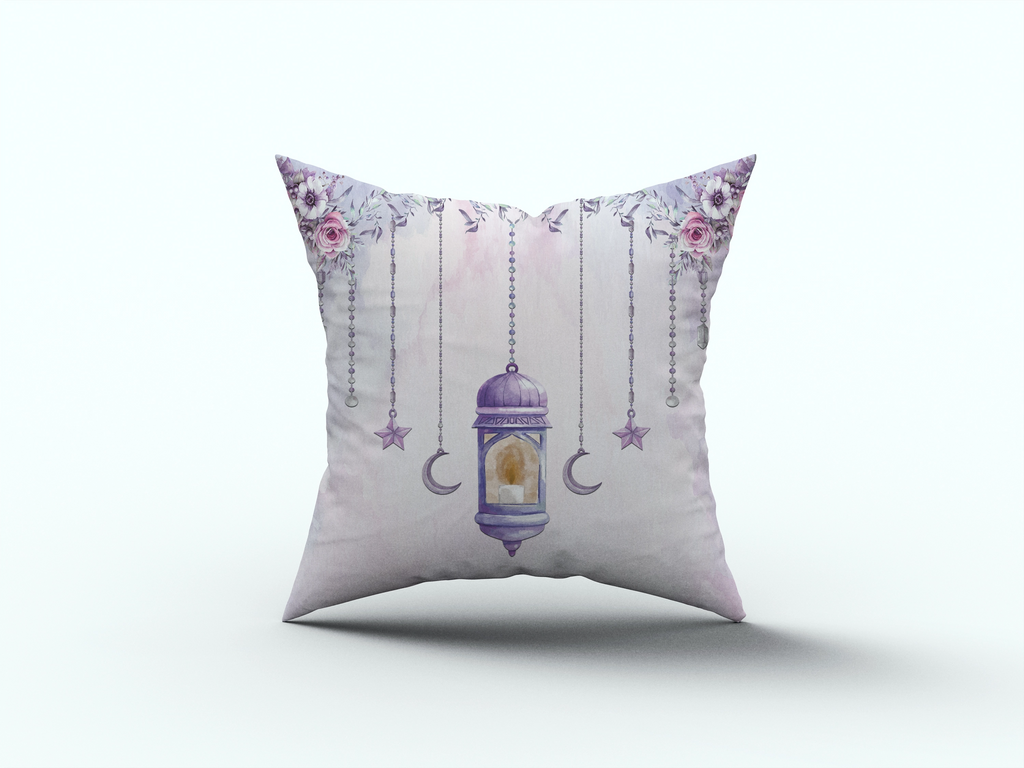 Ramadan Cushion satra