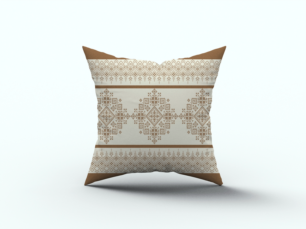 Ramadan Cushion satra