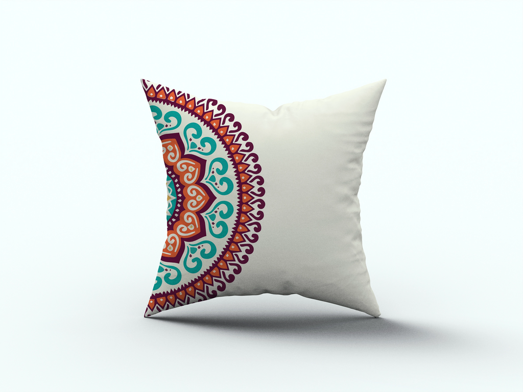 Ramadan Cushion satra