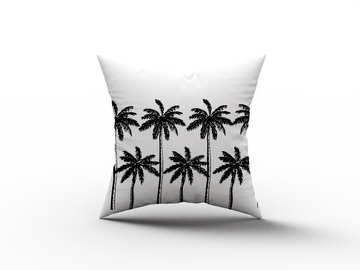 Summer Cushion satra