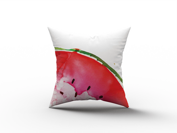 Summer Cushion satra