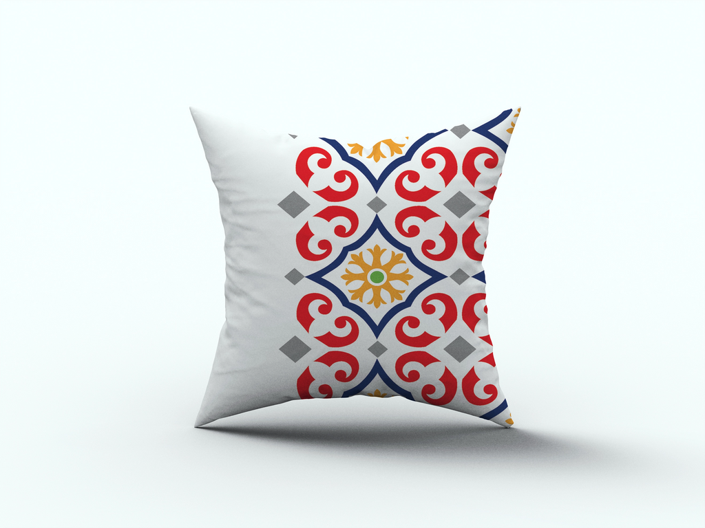 Ramadan Cushion satra