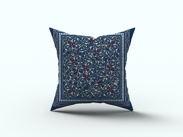 Ramadan Cushion satra