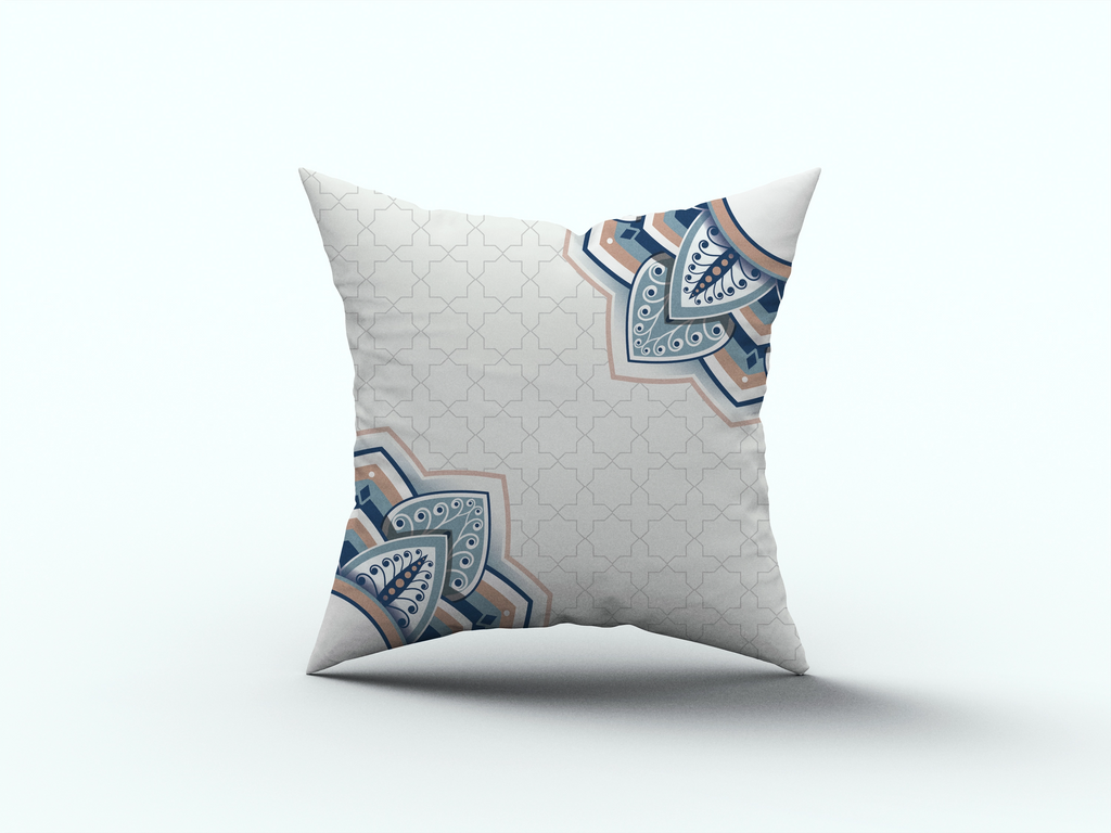 Ramadan Cushion satra