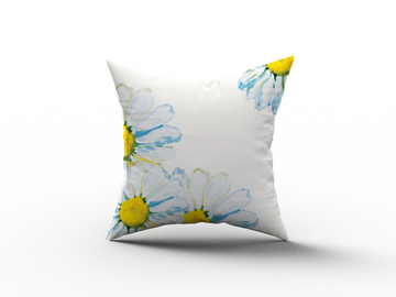 Summer Cushion satra