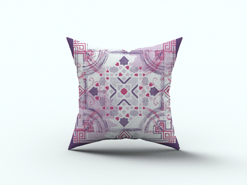 Ramadan Cushion satra