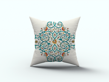 Ramadan Cushion satra