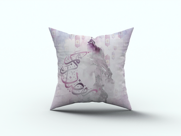 Ramadan Cushion satra