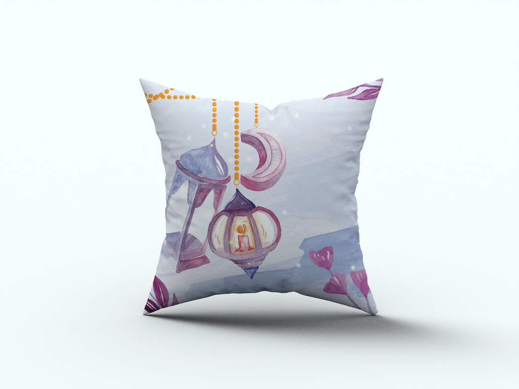 Ramadan Cushion satra