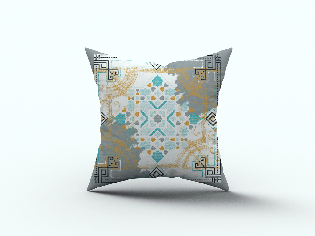 Ramadan Cushion satra