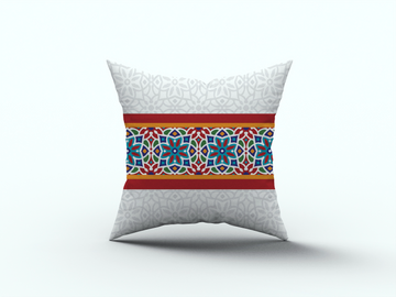 Ramadan Cushion satra