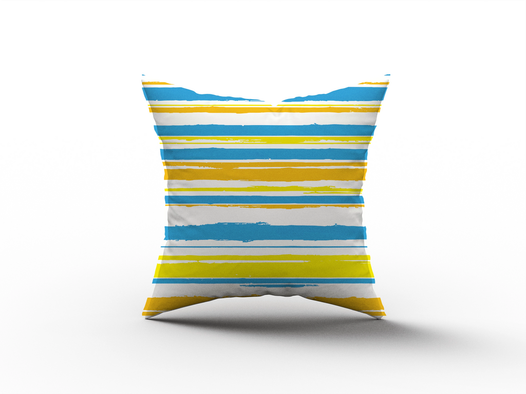 Summer Cushion satra