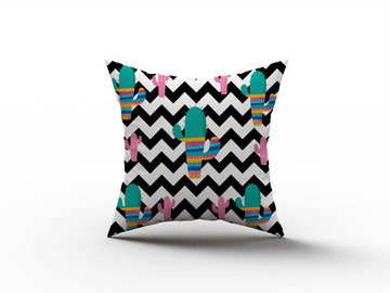 Summer Cushion satra