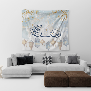 Golden Classic Tapestry satra