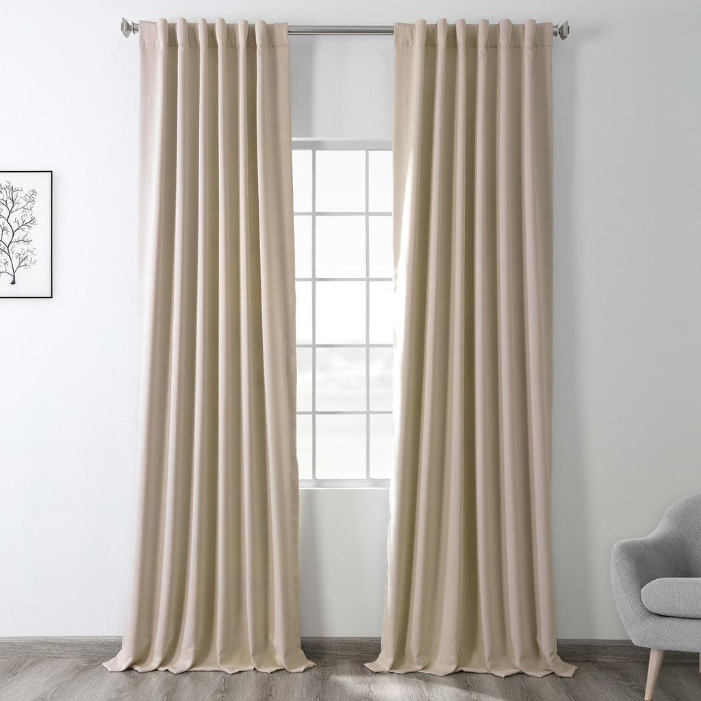 Blackout Curtains satra